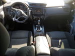 Nissan Rogue 2019
