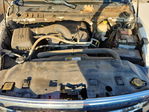 RAM 1500 2015