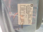 GMC Yukon 2008
