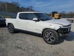 Rivian R1T 2022