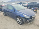 Tesla Model Y 2020