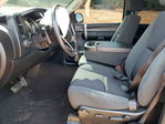 Chevrolet Silverado 2009