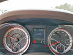 Dodge Durango 2012