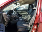 Buick Encore 2025