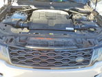 Land Rover Range Rover 2018