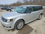 Ford Flex 2015
