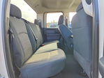 Dodge RAM 2009