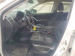 Mazda CX-5 2013