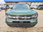 Ford Bronco 2024