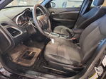 Dodge Avenger 2014