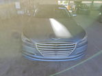 Hyundai Genesis 2015