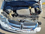 Dodge Caravan 2016
