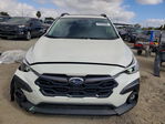 Subaru XV 2024
