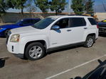 GMC Terrain 2013