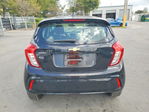 Chevrolet Spark 2021