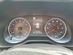 Toyota RAV 4 2020