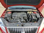 Buick Verano 2014