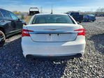 Chrysler 200 2011