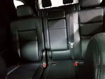 Dodge Durango 2015