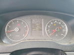 Volkswagen Jetta 2013