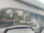 Nissan Leaf 2025