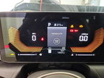 Kia K4 2025