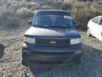 Scion xB 2006