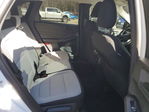 Ford Escape 2025
