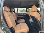 Hyundai Santa Fe 2026