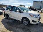 Ford C-MAX 2017