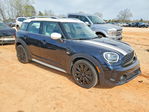 MINI Cooper 2023