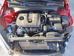 Kia Forte 2024