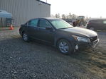 Honda Accord 2012
