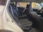 Toyota RAV 4 2016