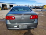 Buick Lucerne 2007