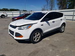 Ford Escape 2016