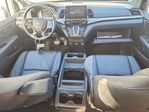 Honda Odyssey 2024