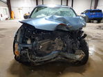 Honda CR-V 2013