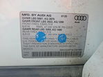 Audi Q5 2020