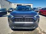 Toyota RAV 4 2024