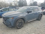 Mazda CX-50 2023