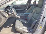 Volvo S60 2024