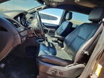 Dodge Caravan 2020
