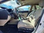 Honda Civic 2013