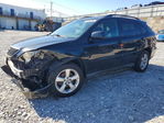 Lexus RX 2004
