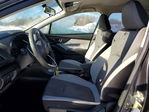 Subaru XV 2019