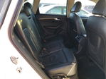 Audi Q5 2011