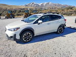Subaru XV 2021