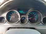 Buick Enclave 2014