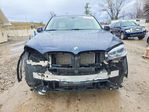 BMW X5 2015